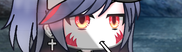 ɣ/ղ✿ʑคภg✿♄ồ‿