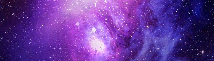 trương tuyết mai