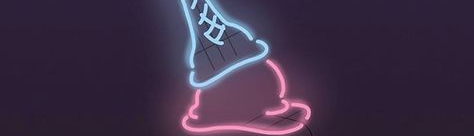 Ɣυυ Ắk ωυỷ ♫