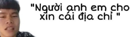 Cao Nhật Minh