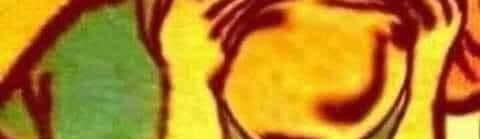 Bảo Minh Khôi Đàm