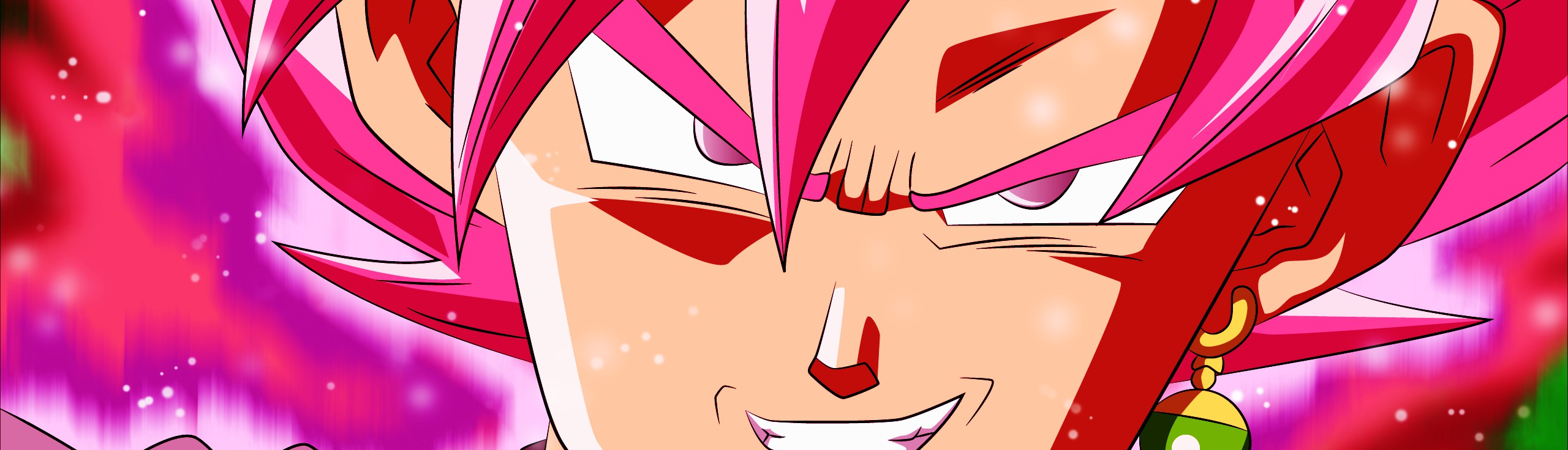 Nguyễn Hoàng Hiệp