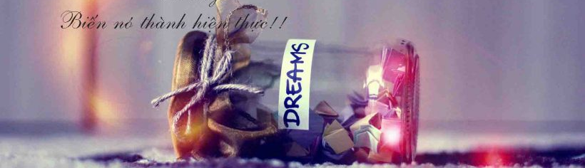 Lê Dương Quỳnh Trang