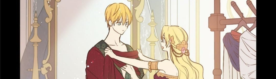 Bệnh Tim Vĩnh Cữu