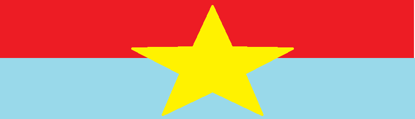 Lê Trần Thành Trung