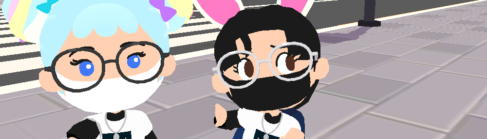 Trần Ngọc Bảo Hân