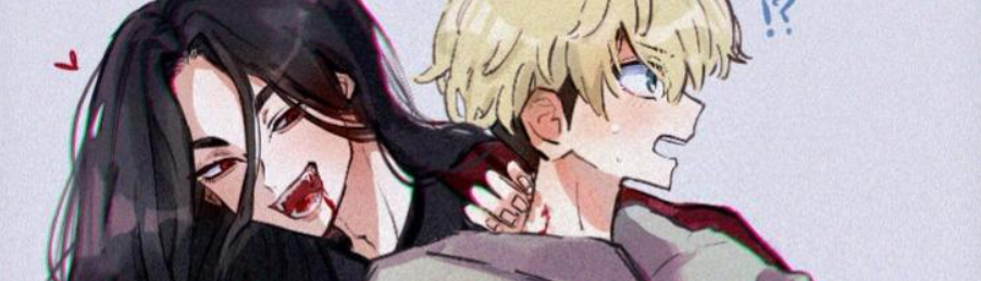 Tuấn Nguyễn Thanh