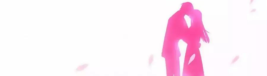 Thanh Thanh Nguyệt