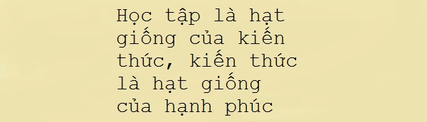 Nguyên Lê Ngọc Thảo
