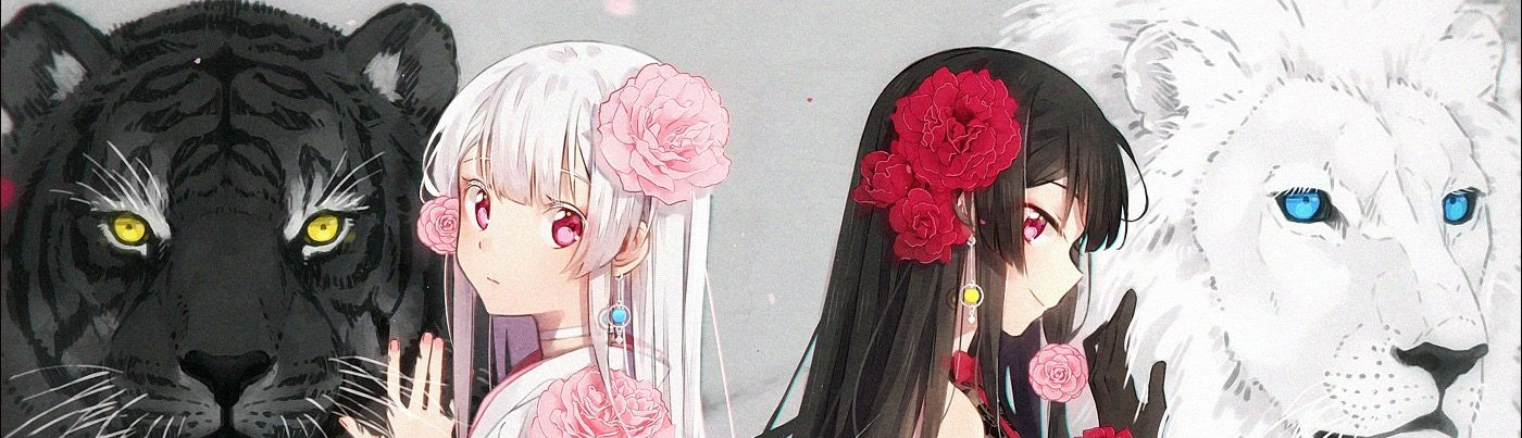 Lalisa Manoban(ลลิษา มโนบาล) ( team BLINK )