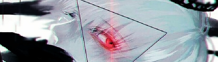 Sư Tử Lạnh Lùng