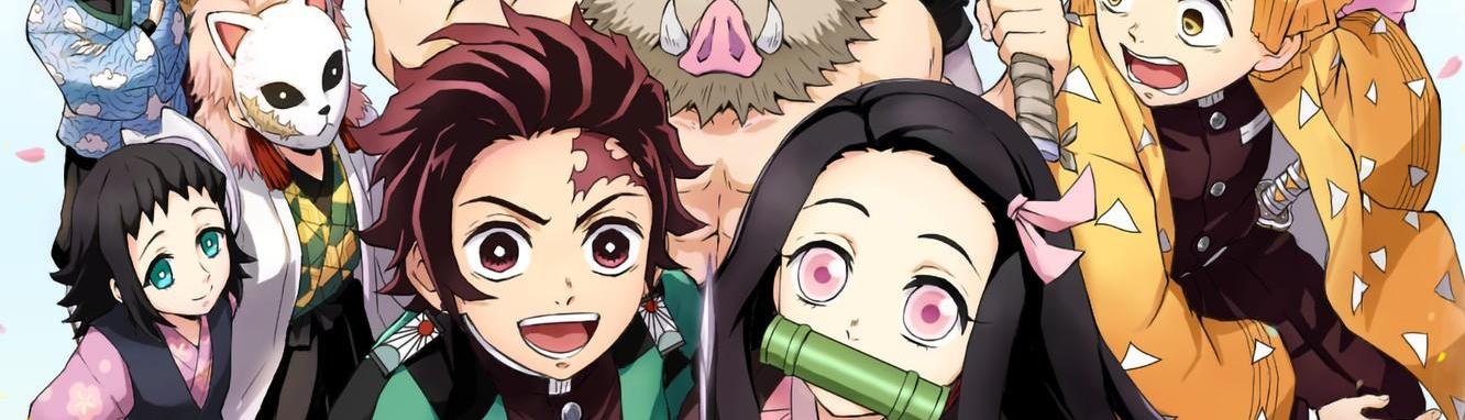 ミ★¢áѕấυ︵²ᵏ⁸