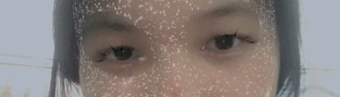 Trần Ngọc Phương Trang