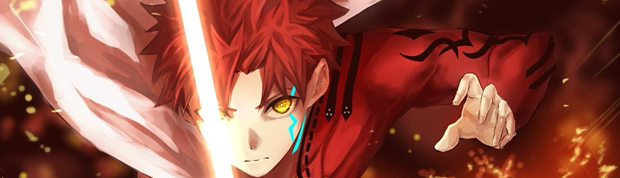 Nguyễn Thành Trung