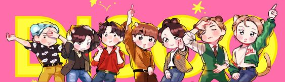 •방탄소년단⁀ᶜᵘᵗᵉ