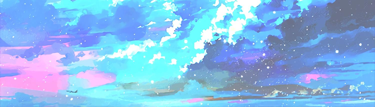 ⫷๛₷ëкąเ 长ą๓เкเ (Ąǥɦ๏şϮ)࿐⫸™