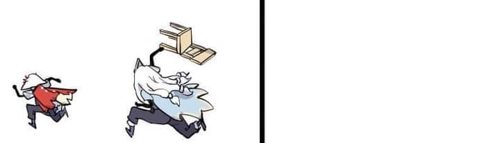 Nguyễn Thị Kim Thảo (Dịt)