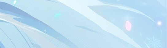 Triệu Việt Hà (Vịt)