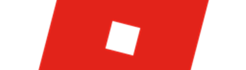 Phúc