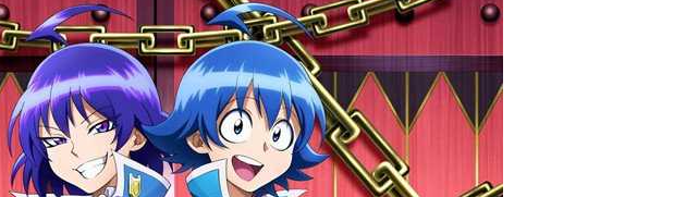 Đặng Nguyễn Gia Huy 11