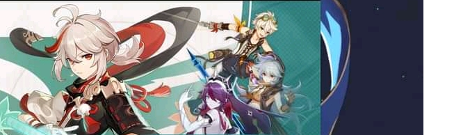 Nguyễn Minh Đức