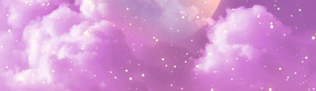 *•♡ℛαท-☪ɦαท♡ღ²ᵏ⁹•*