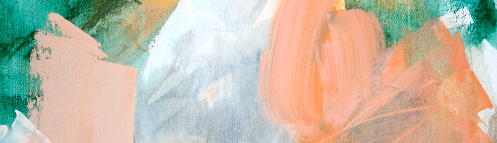 Đỗ Thị Thùy Trang