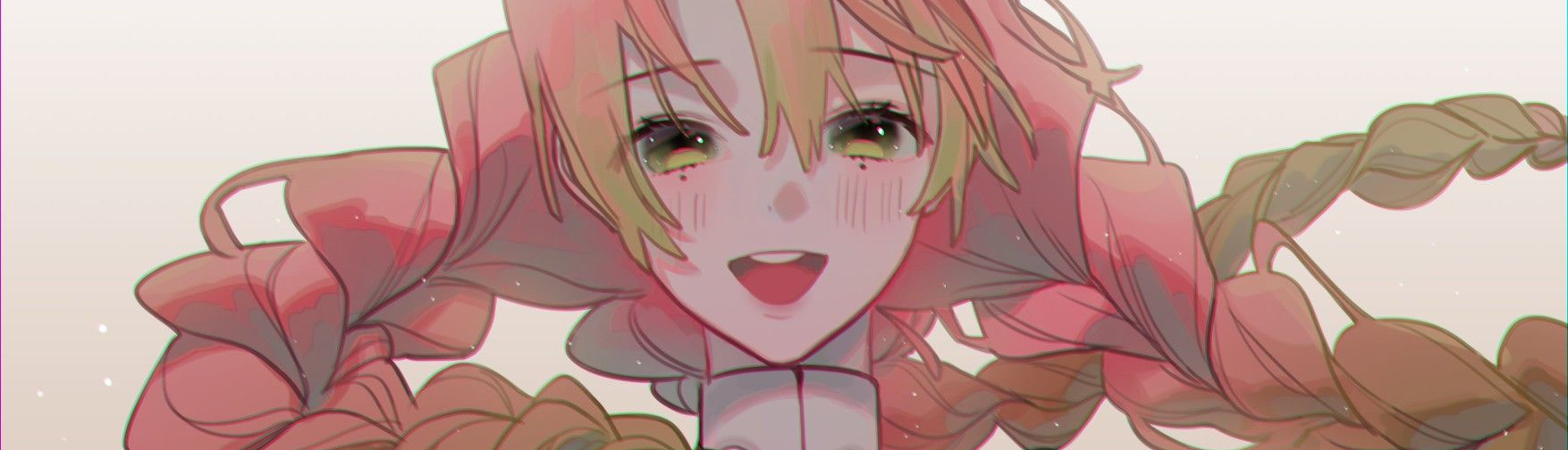 Việt Nam [☘]◆K͎a̘̫͈̭͌͛͌̇̇̍ภ🆁օɾi̫☾ɯιtꜱʉŔเ☾(☾łⓤＹếN꙰☾ʇ๖ۣۜRụ☾)﹏❣