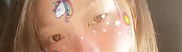 Luyện Quỳnh Trang