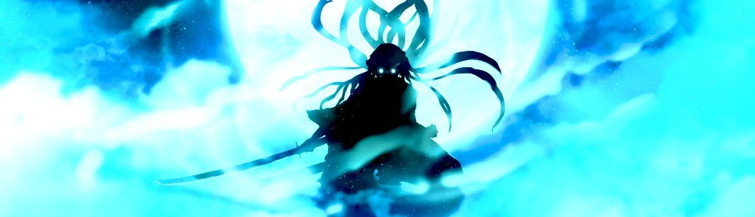 ʦûġïʞüŋï ʏȏяïıċһï