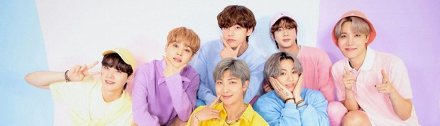 Trần Vũ Phương Thảo