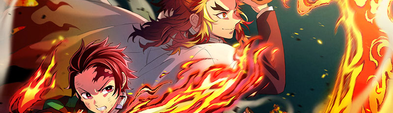 kaido