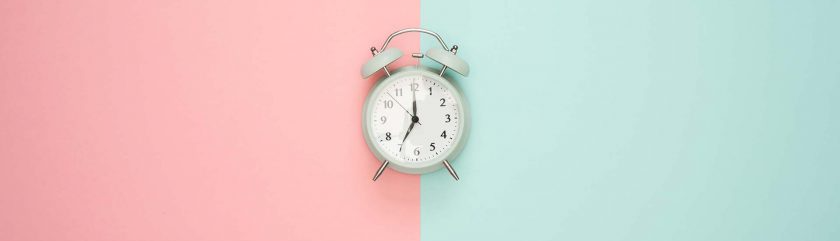 Nguyễn Quỳnh Như