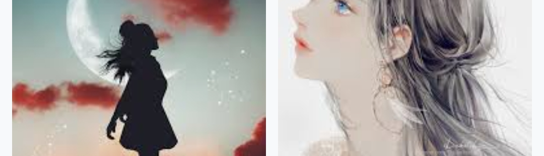 Nguyễn Thị Bình An