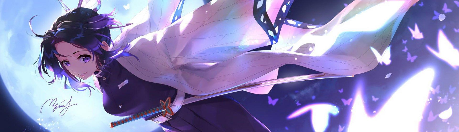 和泉鈴木╚»★«╝ 𝓣𝓔𝓐𝓜 𝓖𝓗É𝓣 𝓐𝓝𝓣𝓘 𝓗𝓔𝓡𝓞 ╚»★«╝+『₸₤₳₥๖ۣۜ𝔽απ⚔Ҡϗγ』