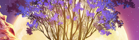 Hội master --[ff ID 70322490*]