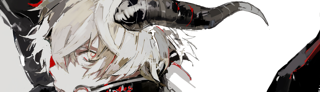 nick free fire Batman23509X