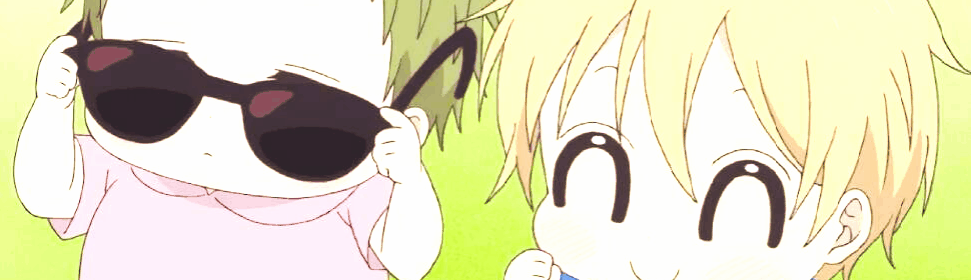 『✎﹏i̠❤s̠o̠❤s̠a̠d̠╰❥』