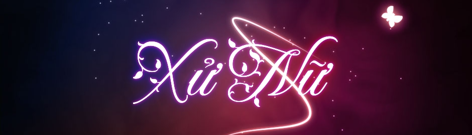 Đặng Ngọc Khuê