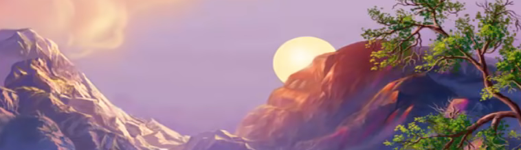 Đỗ Phương Thảo