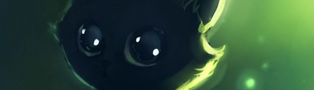 Hoàng Chí Dũng