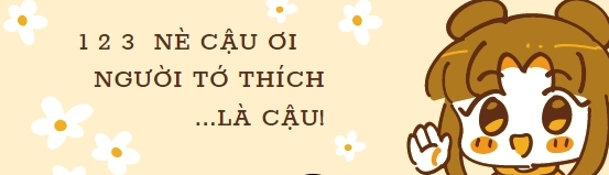 Quỳnh Thục