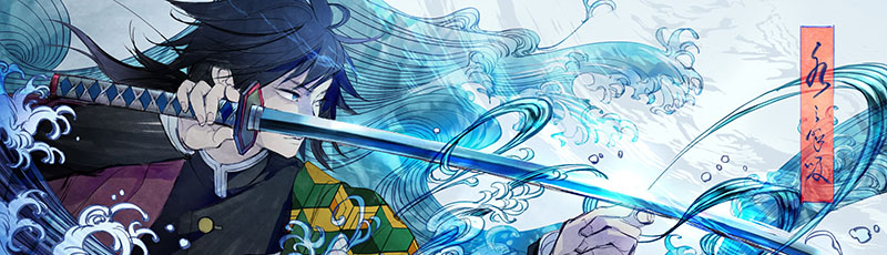 Trà Thị Phát Sữa