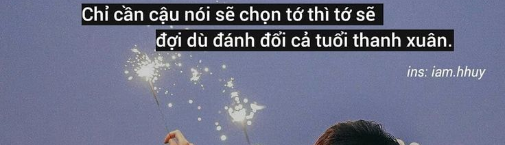 Bích Thư