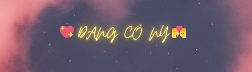 ........................