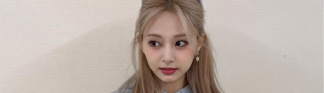 Đỗ Ngọc Phương Anh