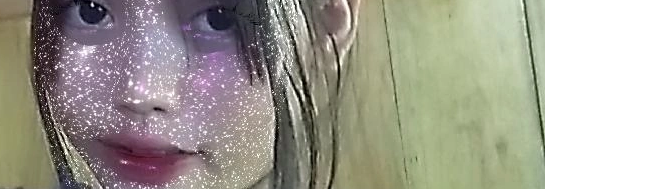 Nhàn Nông