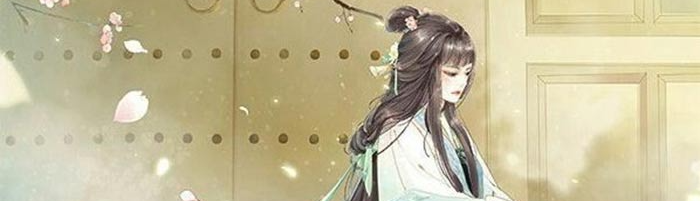 Minh Phương Nguyễn Ngọc