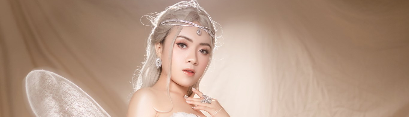 Nguyễn Ngọc MInh Anh