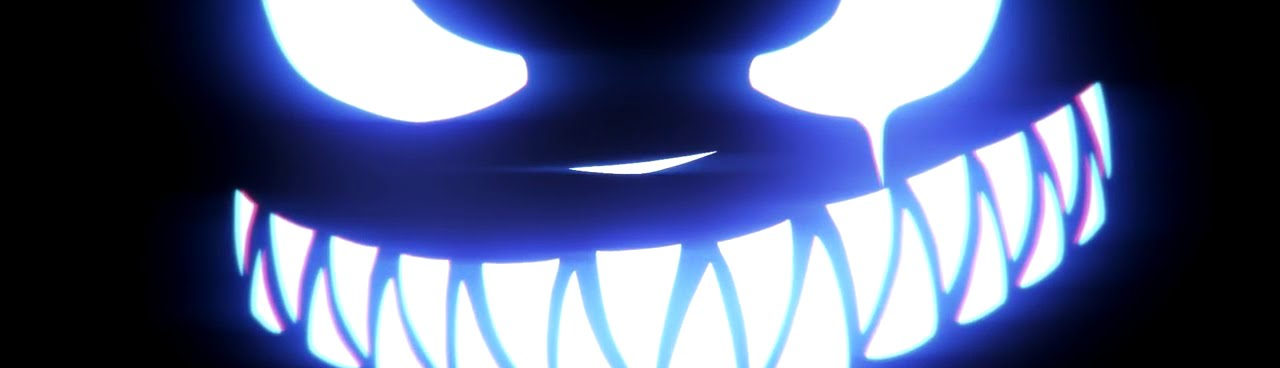 ツѕÁт тнỦ кαиєкє☠ツ